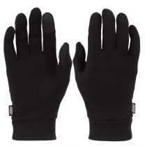 Pow W's Merino Liner