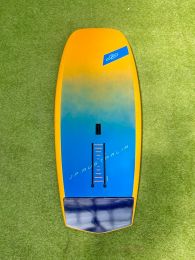 JP X Foil 22 PRO 6`6
