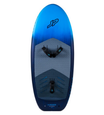 JP X-Winger IPR 2025