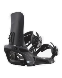 Salomon XA Supermatic