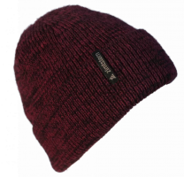 Zimtstern RebelZ Urban Beanie